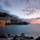 Amalfi Luxury House - General - 37