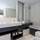 Unique Rentals - Seafront Lux Suite - General - 23