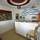 Aegean Wave Hotel - Servicios - 101