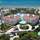 Miramare Beach Hotel - Hotel - 1