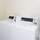 SureStay Hotel by Best Western Chula Vista San Diego Bay - General - 11