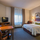Candlewood Suites Olympia/Lacey, an IHG Hotel - General - 7