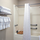 Candlewood Suites Olympia/Lacey, an IHG Hotel - General - 8