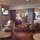 Premier Inn Birmingham NEC/Airport - Bar - 6