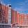 Seneca College Residence Newnham Campus - General - 2