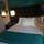 Rockaway Hotel Brooklyn - Hotel - 1