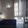Residenza Le Rondini - General - 11