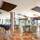Le Meridien Al Aqah Beach Resort - Hotel - 13