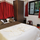 Sunrise Beach Resort - General - 7