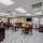 Comfort Inn & Suites - Restaurante - 26