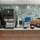 Best Western Edinburgh/Columbus - General - 10