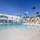Serenade Punta Cana Beach & Spa Resort - Piscina - 46