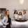arabel Design Apartments - Servicios - 43