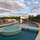 Grand Sirenis Riviera Maya Resort & Spa - Piscina - 5