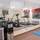Days Inn by Wyndham Houston - Servicios - 19