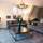 Luxury Suites Amsterdam - Habitación - 47