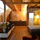 Orabella Villas And Suites - General - 38