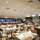 Radisson Blu Hotel Ankara Cankaya - Restaurante - 82