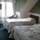 Capital Guest House - General - 1