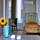 Kimon - Habitación - 7
