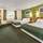 Knights Inn San Ysidro - Hotel - 2