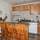 Hi Country Haus Condominiums - General - 44