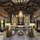 Sheraton Lampung Hotel - General - 5