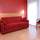 Séjours & Affaires Ducs de Bretagne - Habitación - 5