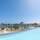 Serenade Punta Cana Beach & Spa Resort - Playa - 50