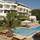 Radisson Resort Plaza Skiathos - General - 2