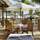 Princesa Yaiza Suite Hotel Resort - Restaurante - 18
