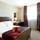 Prima Royale Hotel - Habitación - 19