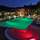 Hotel Sovestro - Piscina - 6