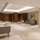 Radisson Blu Hotel Ankara Cankaya - General - 34