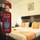 Hotel Camria by OYO Rooms - General - 9