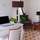 Amalfi Luxury House - General - 6