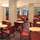 Le Beau-Site - Restaurante - 6