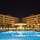 Miramare Beach Hotel - Hotel - 4