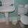 Airdenair Guest House - General - 13