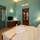 Surya Kiran Heritage Hotel - General - 8