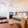 Novotel Suites Paris Montreuil Vincennes - Habitación - 5