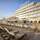Catalonia Majorica - Hotel - 1