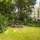 Boardinghouse Mundsburg - Servicios - 17