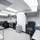 Seneca College Residence Newnham Campus - General - 11