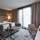Légère Hotel Bielefeld - Habitación - 17
