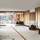Sheraton Stockholm Hotel - Hotel - 10