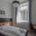 Kronen Stuben - Habitación - 24