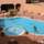 La Perle Du Sud - Piscina - 6