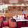 Dar Justo - Bar - 32