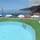 Flag Hotel Madeira - Ribeira Brava - Piscina - 18